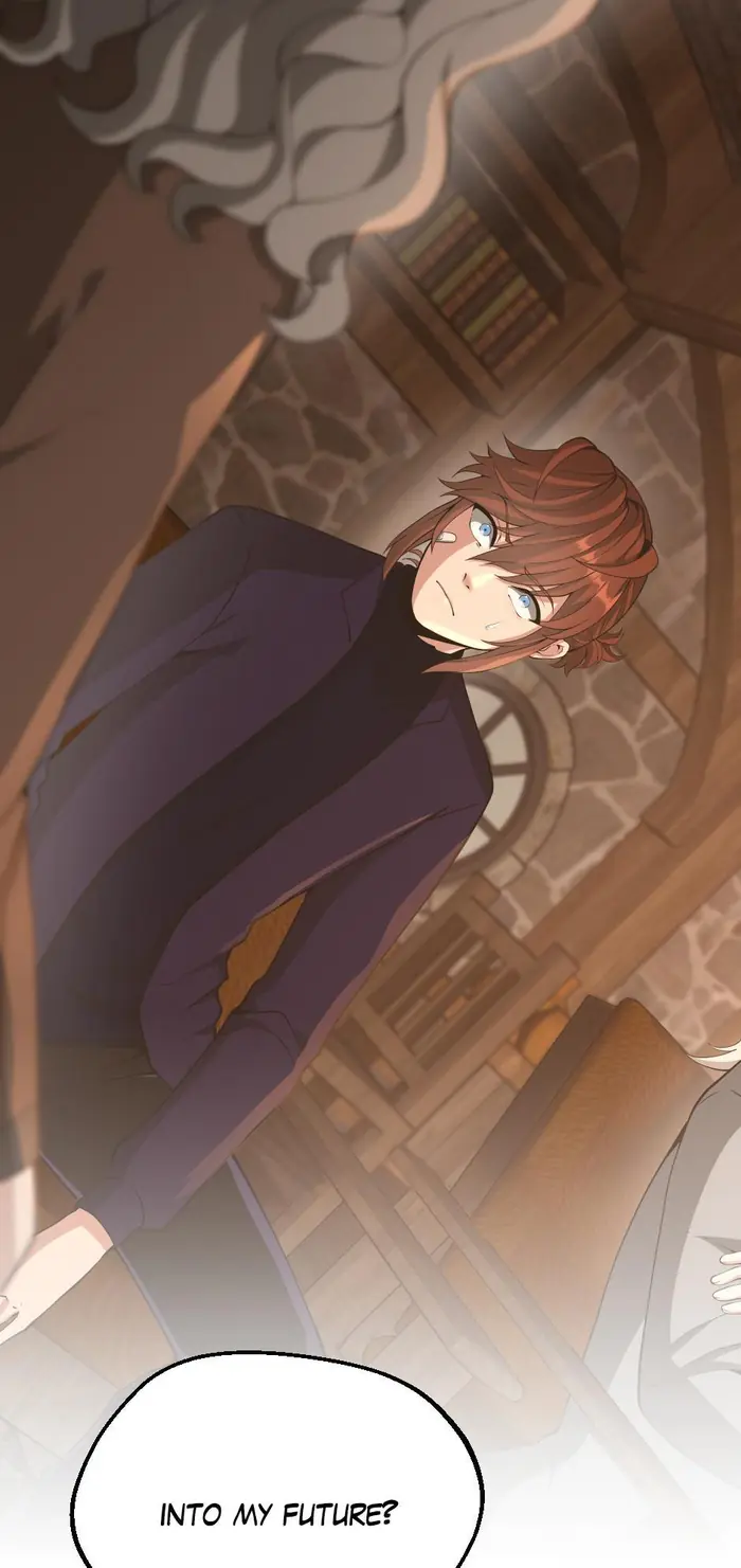 The Beginning After the End Chapter 132 image 02_optimized